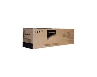Sharp MX315NT Black OEM Toner