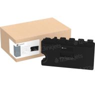 Lexmark OEM 77L0W00 Waste Toner Container