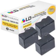 Xerox Compatible Phaser 840 Black Toner