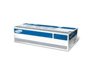 Black Samsung Brand MLT-D118S Toner
