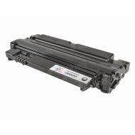 Xerox Compatible Black Toner
