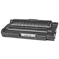 Compatible Alternative Cartridge for Samsung ML-2250D5 Black Toner for the ML-2250 & ML-2251