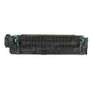 Okidata 50230060 OEM Fuser Unit
