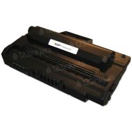 Xerox Compatible High Capacity Black Toner