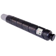 Canon Compatible GPR31 Black Toner