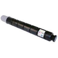 Canon Compatible GPR31 Cyan Toner