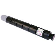 Canon Compatible GPR31 Magenta Toner