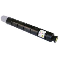 Canon Compatible GPR31 Yellow Toner