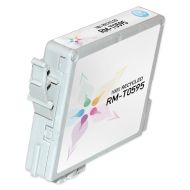 Remanufactured Epson T059520 Light Cyan Inkjet Cartridge for Stylus Photo R2400