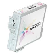 Remanufactured Epson T059620 Light Magenta Inkjet Cartridge for Stylus Photo R2400