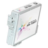 Remanufactured Epson T059720 Light Black Inkjet Cartridge for Stylus Photo R2400