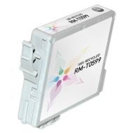Remanufactured Epson T059920 Light Light Black Inkjet Cartridge for Stylus Photo R2400