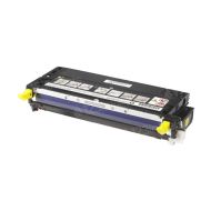 Original Dell 3110cn, 3115cn (RF013) Magenta Toner