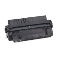 Canon 3842A002AA (EP-62) OEM Black Toner