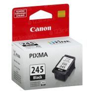 OEM Canon PG-245 8279B001 Black Ink