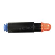 Canon 9629A003AA (GPR-15) OEM Black Toner