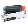Canon 9634A003AA (GPR-16) OEM Black Toner