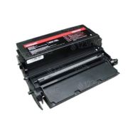 Lexmark 1382150 HY Black OEM Toner