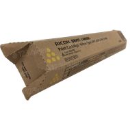OEM 841298 Yellow Toner for Ricoh
