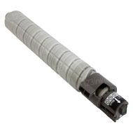 Ricoh 841452 Black OEM Toner