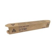 OEM Ricoh 842207 Black Toner