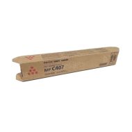 OEM Ricoh 842209 Magenta Toner