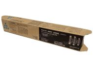 OEM Ricoh (842379) Cyan Toner Cartridge