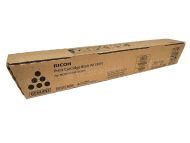 OEM Ricoh (842526) Black Toner Cartridge 