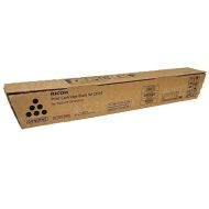 OEM Ricoh 842550 Black High Yield Toner Cartridge
