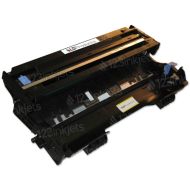 Compatible DR300 Drum for Brother