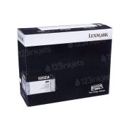 OEM Lexmark 52D0ZA0 Imaging Unit