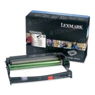 Lexmark 12B0090 Black OEM Toner
