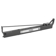 Lexmark Compatible Ribbon, 13L0034
