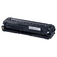 OEM Samsung CLT-K503S Black Toner