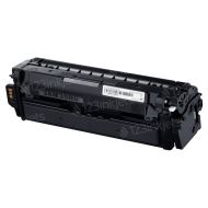 Samsung CLT-K503L OEM High Yield Black Toner