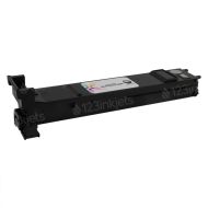 Xerox Compatible High Capacity Black Toner