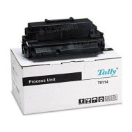 Tallygenicom Original 084550 High-Yield Black Toner