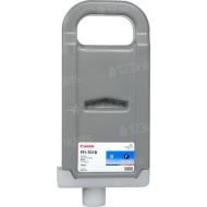 OEM Canon 0908B001AA (PFI-701B) High-Yield Blue Ink