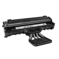Compatible Alternative Cartridge for Samsung ML-2010D3 Black Toner