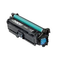Canon OEM GPR-45 Cyan Toner