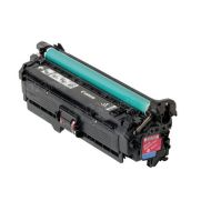 Canon OEM GPR-45 Magenta Toner