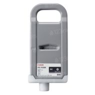 Canon OEM PFI-703BK Black HY Ink