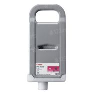 Canon OEM PFI-703M Magenta HY Ink