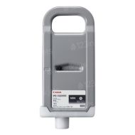 Canon OEM PFI-703MBK Matte Black HY Ink