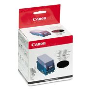 Canon OEM BCI-1421PC Photo Cyan Ink