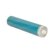 Canon OEM IPQ-2 Black Drum