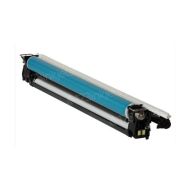 Canon OEM GPR-31 Black Drum