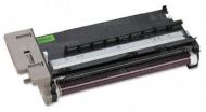 Canon OEM GPR-32/33 Black Drum