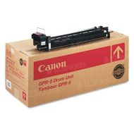 Canon OEM GPR-5 Magenta Drum