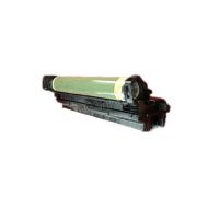 Canon OEM GPR-13 Black Drum